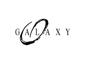 Galaxy Logo