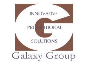 Galaxy Group Logo