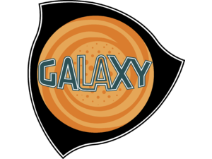 Galaxy Logo