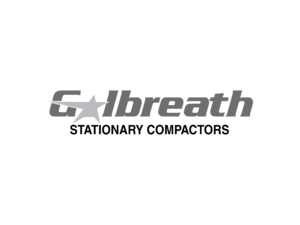 Galbreath Logo