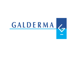 Galderma Logo
