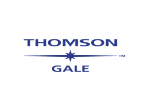 Gale Logo