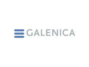 Galenica Logo
