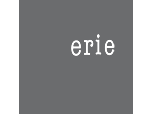 Galerie Gaultier Logo