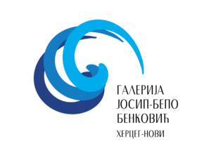 Galery JBB Logo