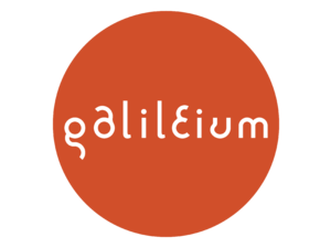 Galileium Logo