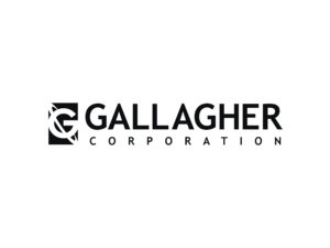 Gallagher Logo