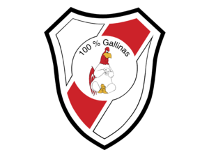 Gallinas Logo