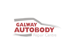Galway Autobody Logo
