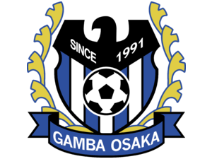 Gambao 1 Logo
