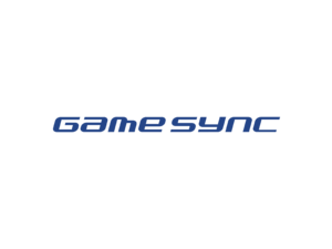 Game Sync Logo