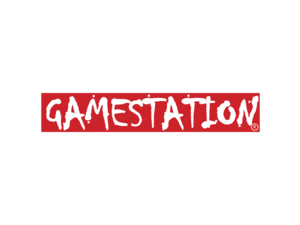 Gamestation Logo