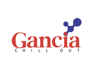 Gancia Logo