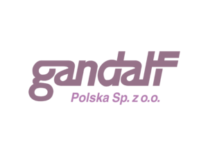 Gandalf Logo