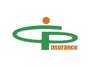 Garant Insurance Logo