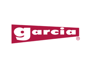 Garcia 2 Logo