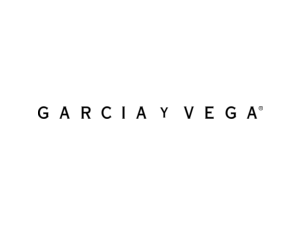 Garcia Vega Logo