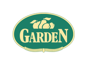 Garden Logo