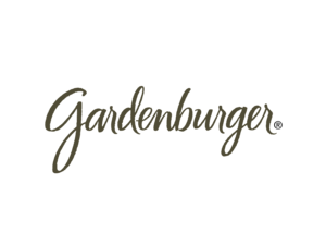 Gardenburger Logo
