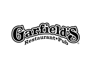 Garfields Logo