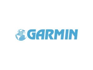Garmin Logo