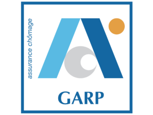 GARP Logo