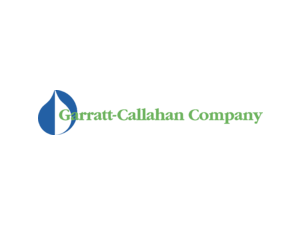 Garratt Callahan Company Logo
