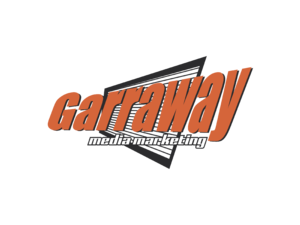 Garraway Media Marketing Logo