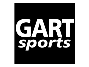 Gart Sports Logo
