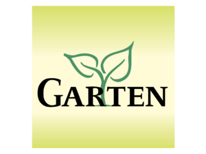 Garten Logo
