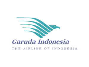 Garuda Indonesia Logo