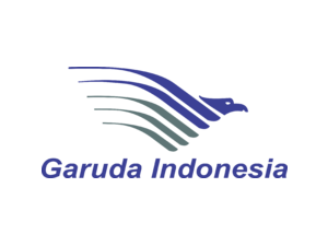 Garuda Indonesia Logo