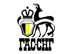 GAS SNG Logo