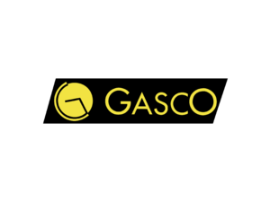 Gasco Logo