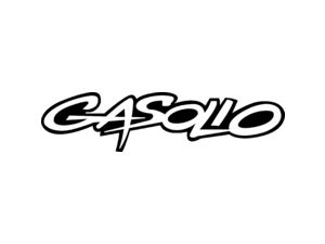 Gasolio Logo