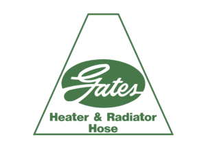 G35 Logo PNG Transparent & SVG Vector - Freebie Supply