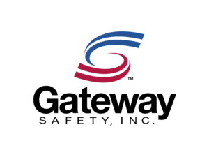 Gateway Safety Logo
