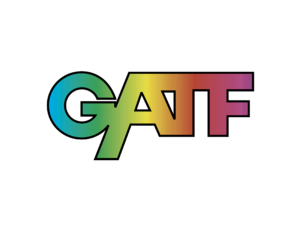 GATF Logo