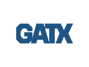 GATX Logo