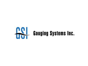 Gauging Systems Inc Logo
