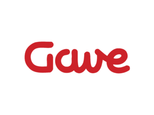 Gave Logo