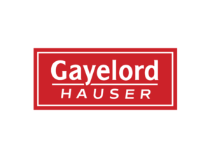 Gayelord Hauser Logo