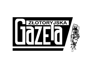 Gazeta Zlotoryjska Logo