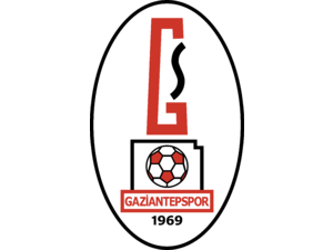 Gazian 1 Logo