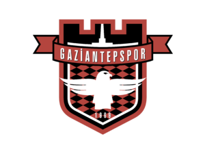 Gaziantepspor Logo