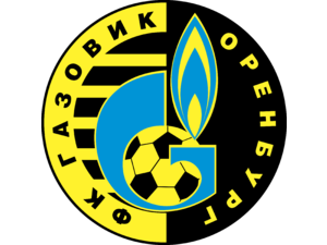 Gazovi 1 Logo