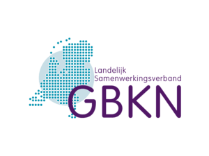 GBKN Logo