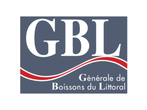 GBL Logo