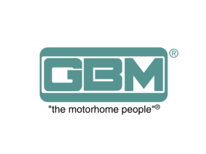 GBM Logo