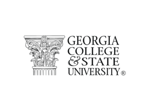GC&SU Logo